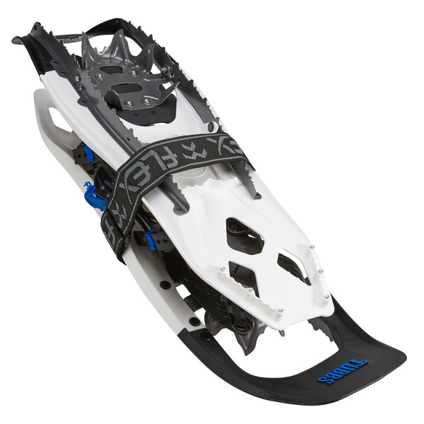 FLEX ALP 25 - Schneeschuhe