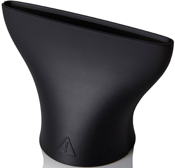 ghd Helios Föhn-Aufsatz für langes & dickes Haar Föhndüse