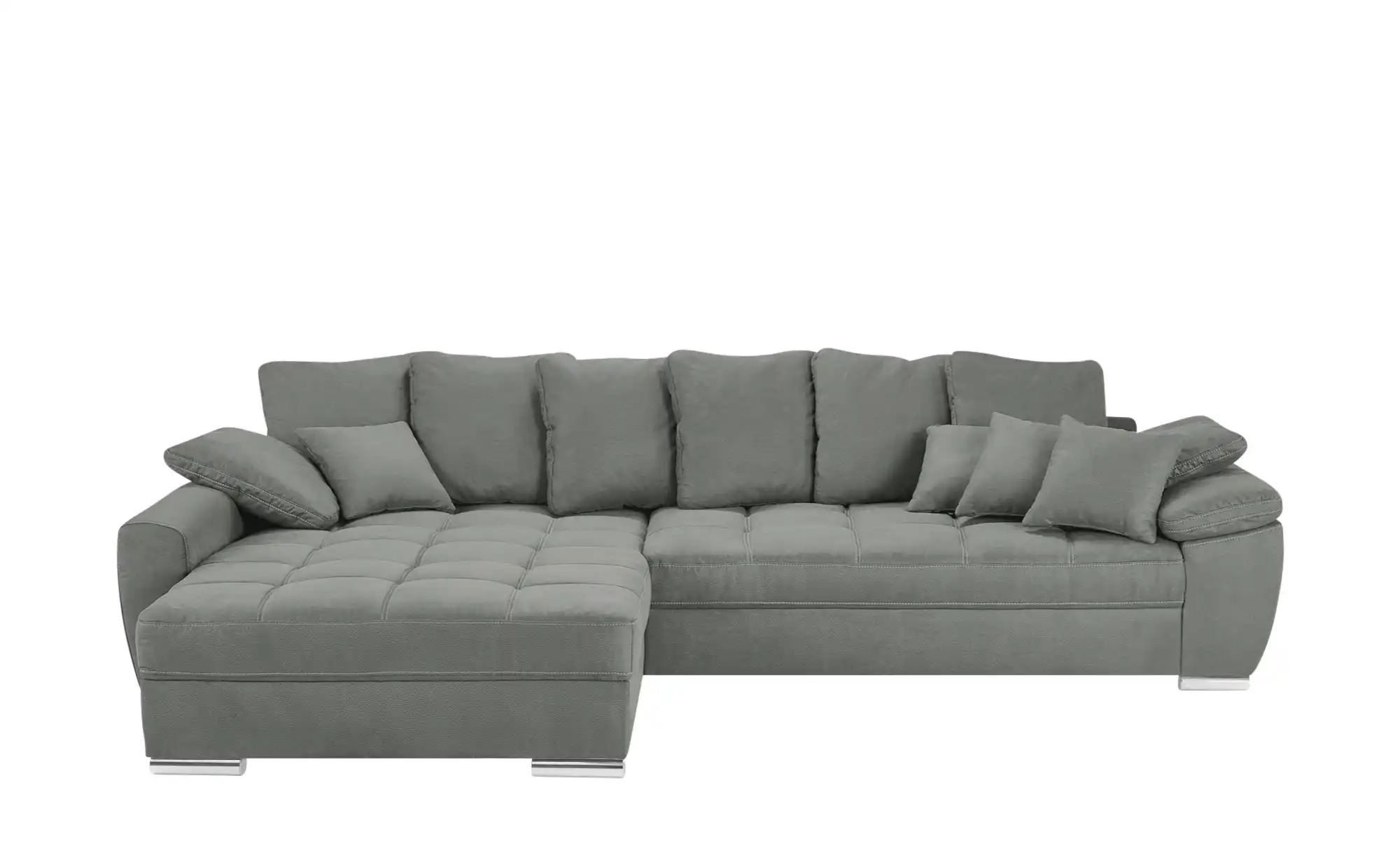bobb Ecksofa