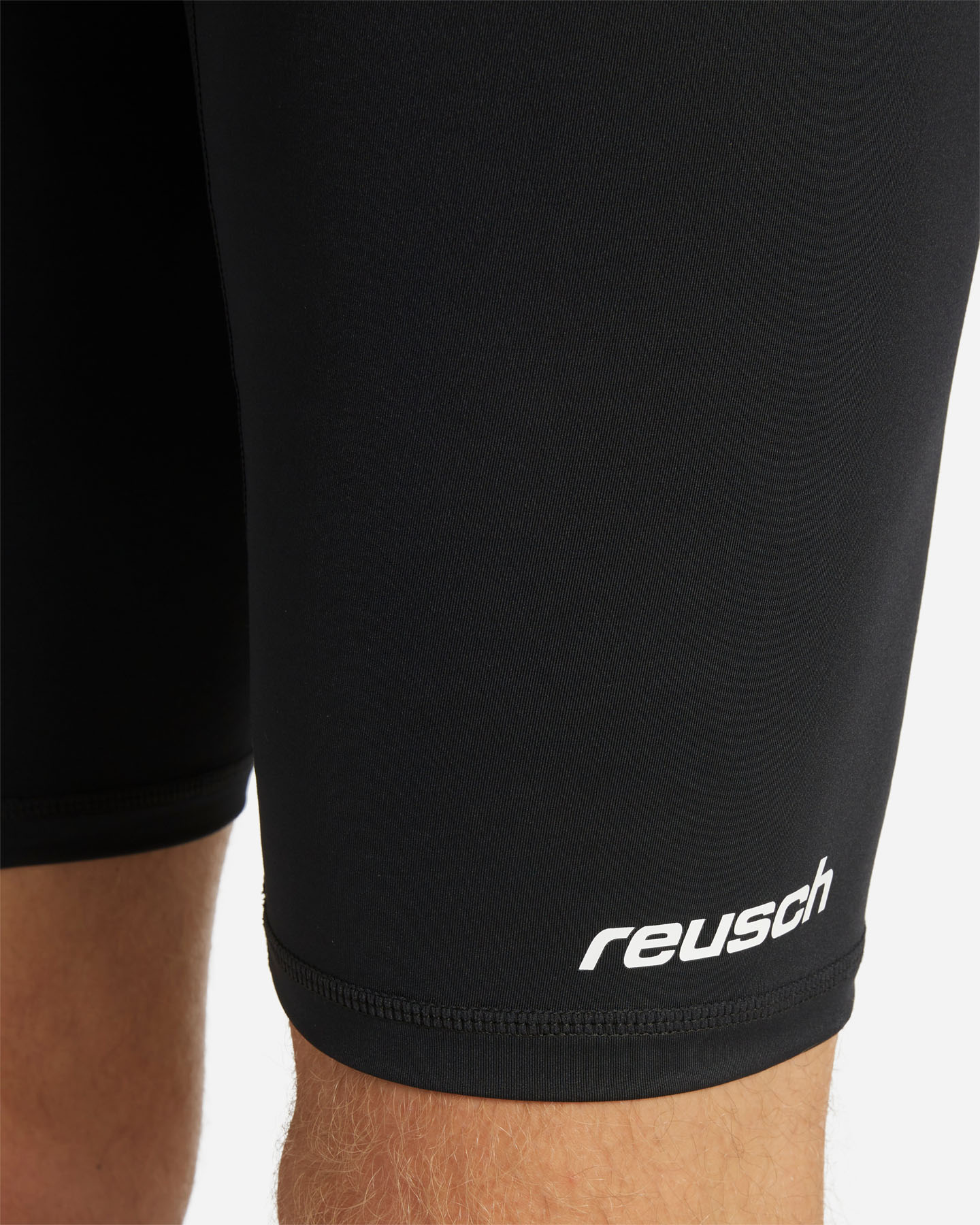 Reusch Kompressionsunderkläder Shorts M RCL003-050