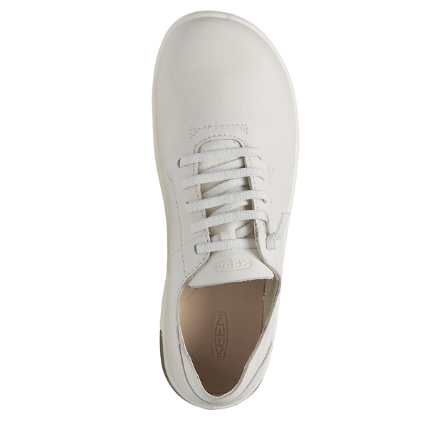 KNX UNLINED W Damen - Barfußschuhe