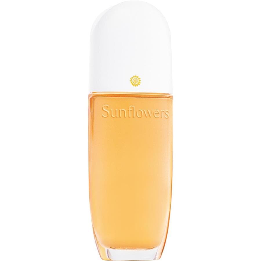 Eau de Toilette Spray