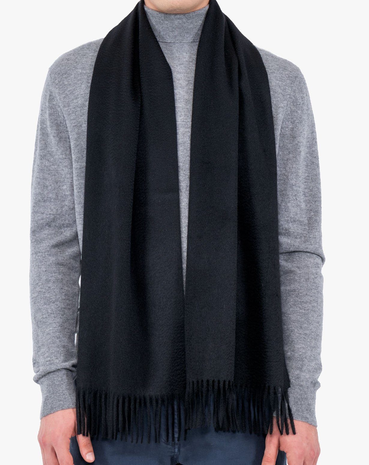 Moschen-Bayern Kaschmirschal Kaschmirschal Damenschal Herrenschal Schal Kaschmir Cashmere Wollschal