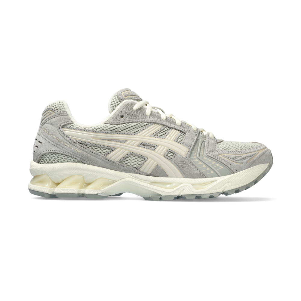 Asics Gel Kayano 14 1201A161-028 / grau