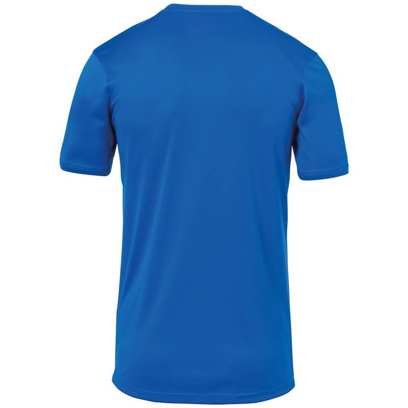 Uhlsport STREAM 22 T-Shirt Kinder