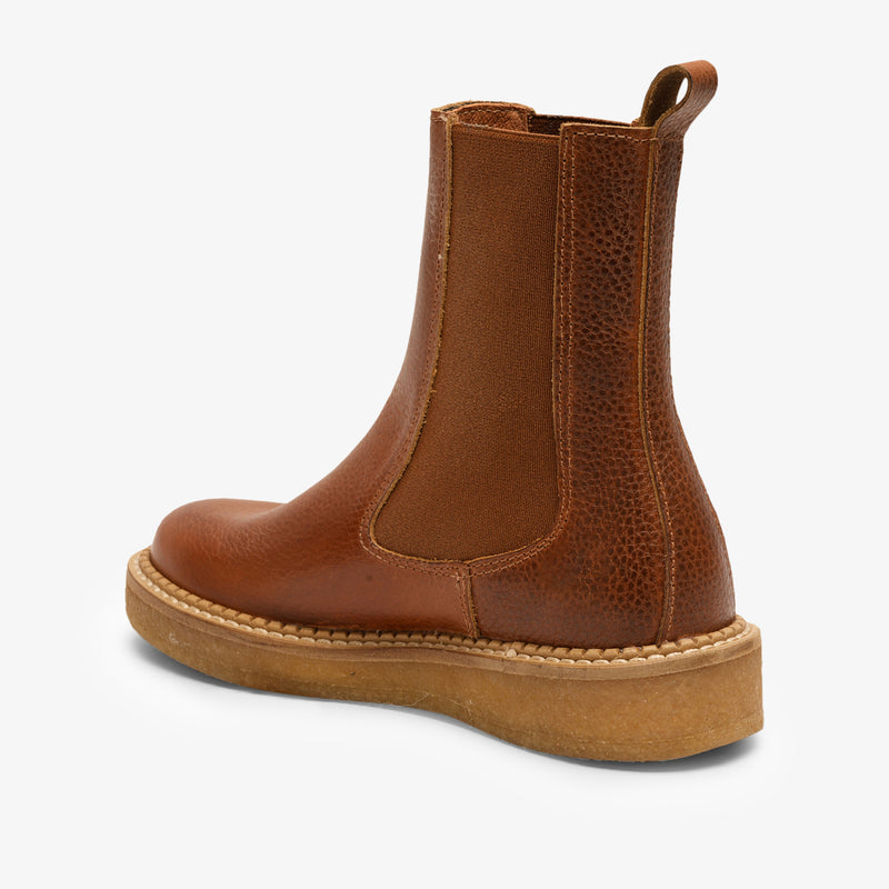 naya chestnut - Braun