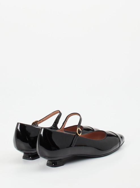 Spangenpumps-14210090058 Konstantin Starke