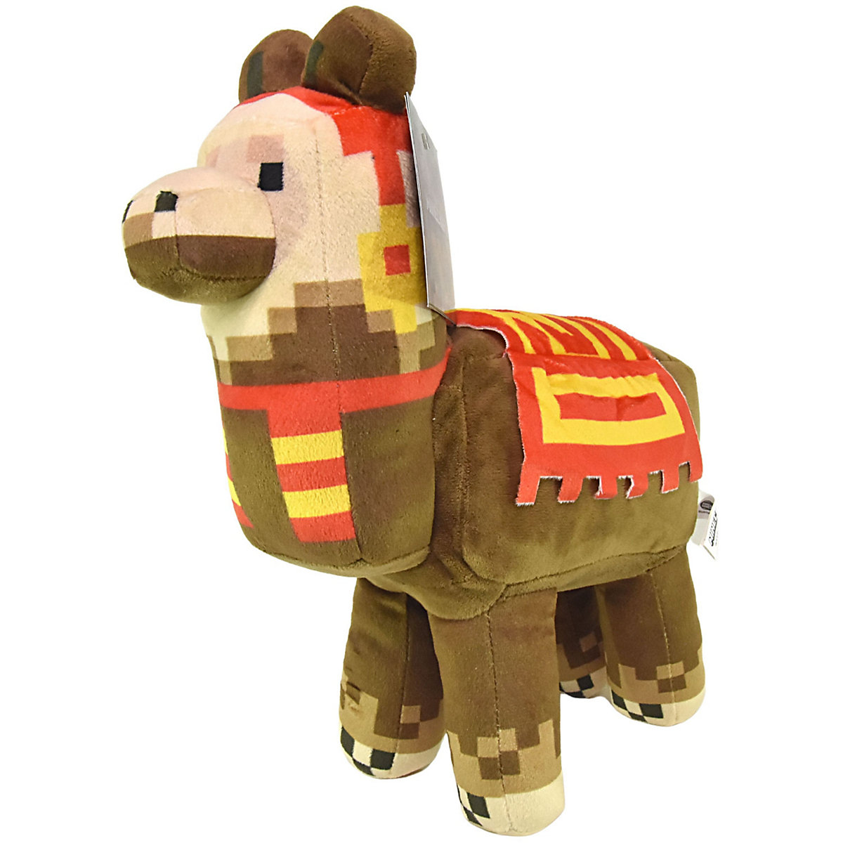 Lama Plüschfigur 30 cm