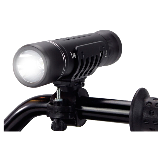 Trendwoo Freeman X6 Outdoorlampe