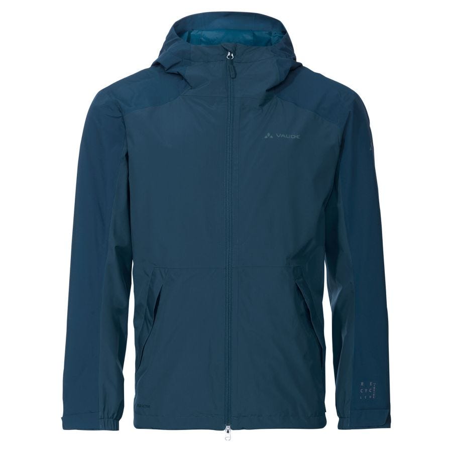 Neyland II Regenjacke Herren