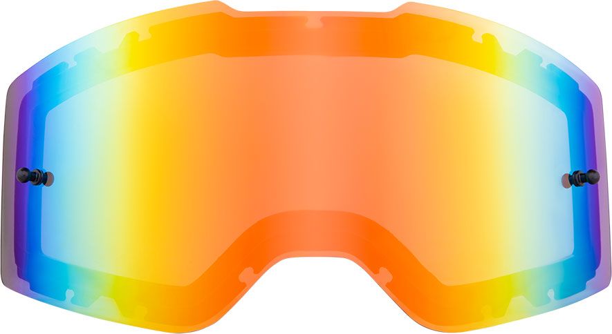 O'Neal B-20 & B-30 Spare Goggle Lens - Ersatzglas kaufen | Bike-Discount