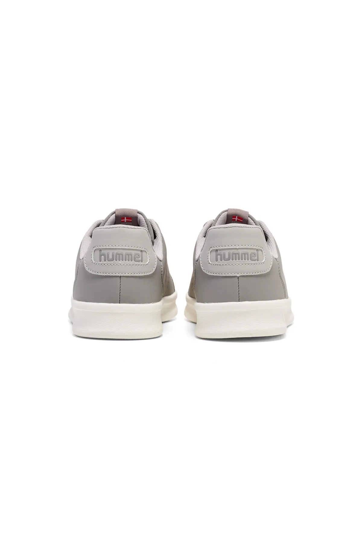 hummel  BUSAN-SYNTH. NUBUK