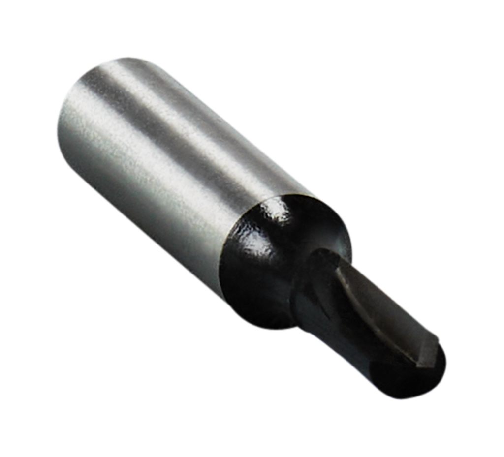 Makita Accessories D-67686 Κόφτης αυλάκωσης 5 x 13 mm S8