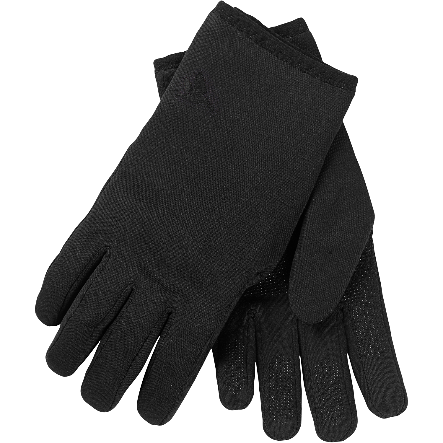 Seeland Unisex Handschuhe Hawker WP