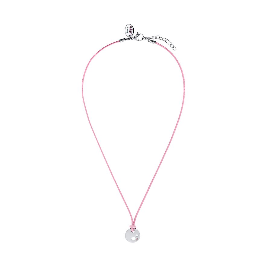 Prinzessin Lillifee Kette