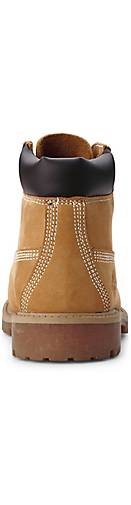 Timberland Boots PREMIUM 6