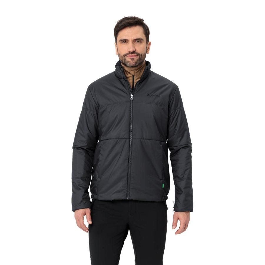Neyland 3-in-1 Jacke Herren