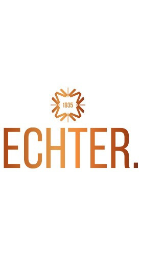 2022 Riesling Alkoholfrei trocken - Weingut Echter