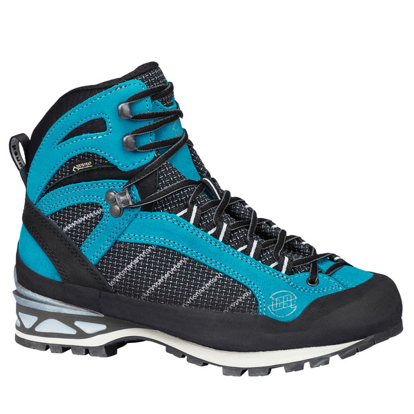 MAKRA COMBI LADY GTX Damen - Bergstiefel
