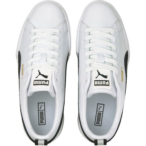 DAMEN FREIZEITSCHUHE MAYZE LTH WN S