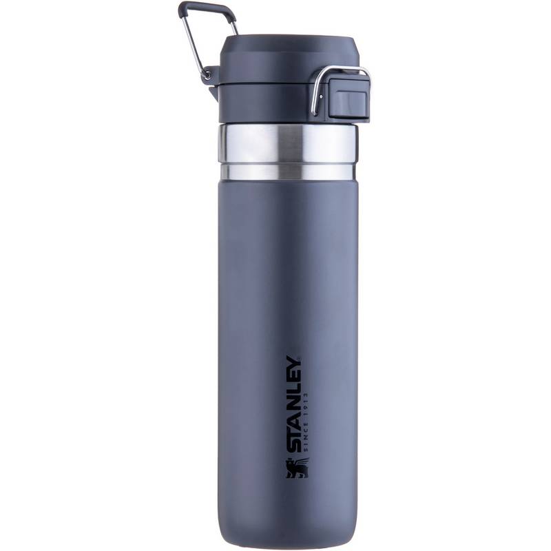 Stanley Quick Flip 0,7L Isolierflasche