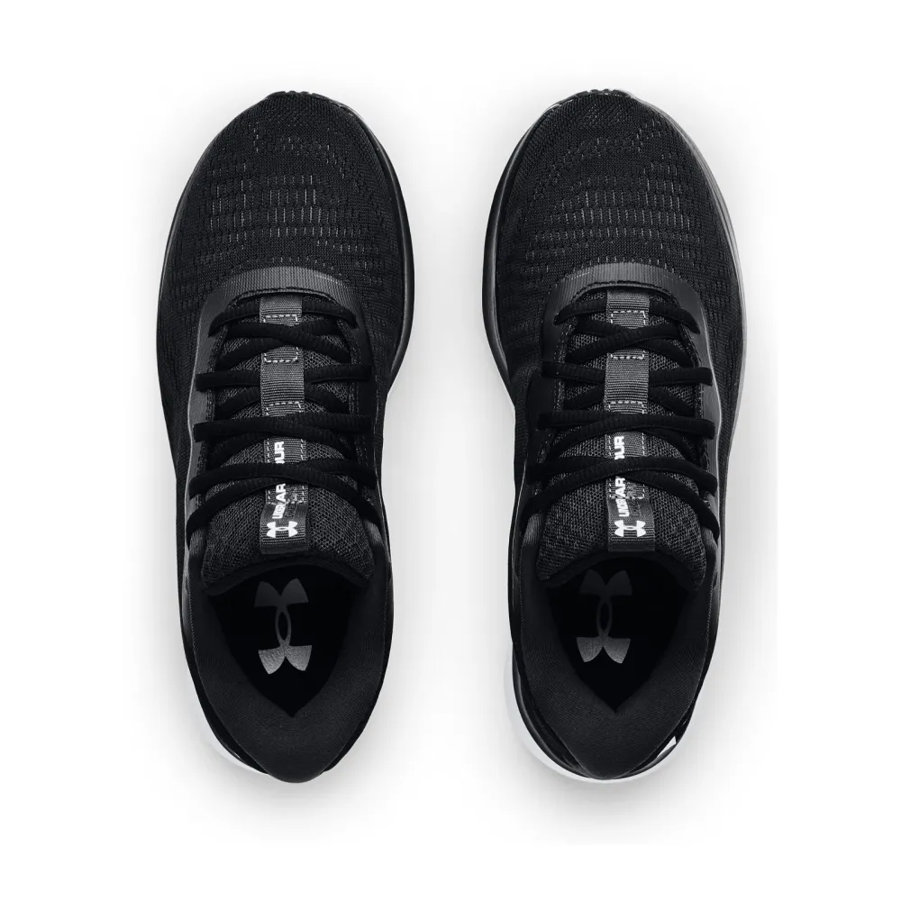 Under Armour Charged Bandit 7 3024189-003 / schwarz