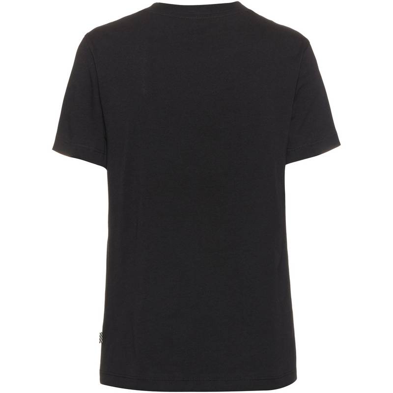 Vans Drop V T-Shirt Damen