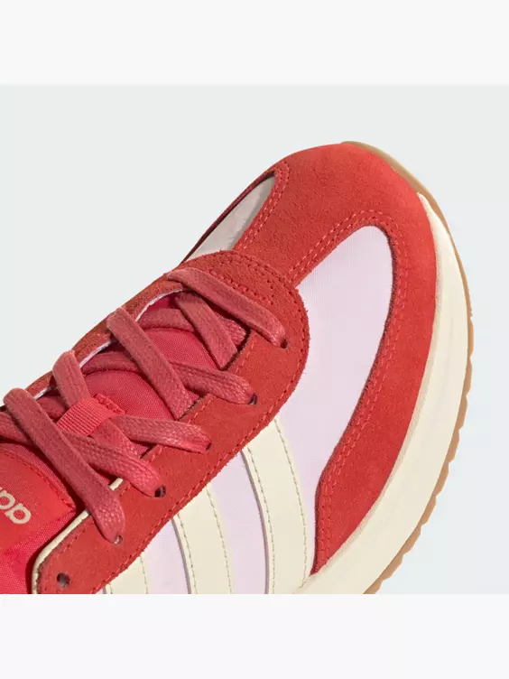 adidas Run 72 Schuh