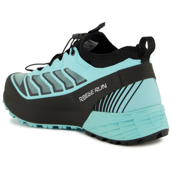 Scarpa - Women's Ribelle Run - Trailrunningschuhe