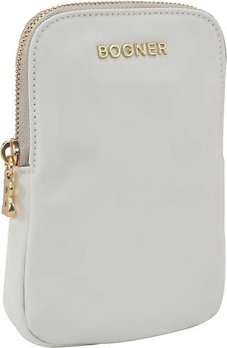BOGNER Klosters Johanna Handytasche 17.5 cm