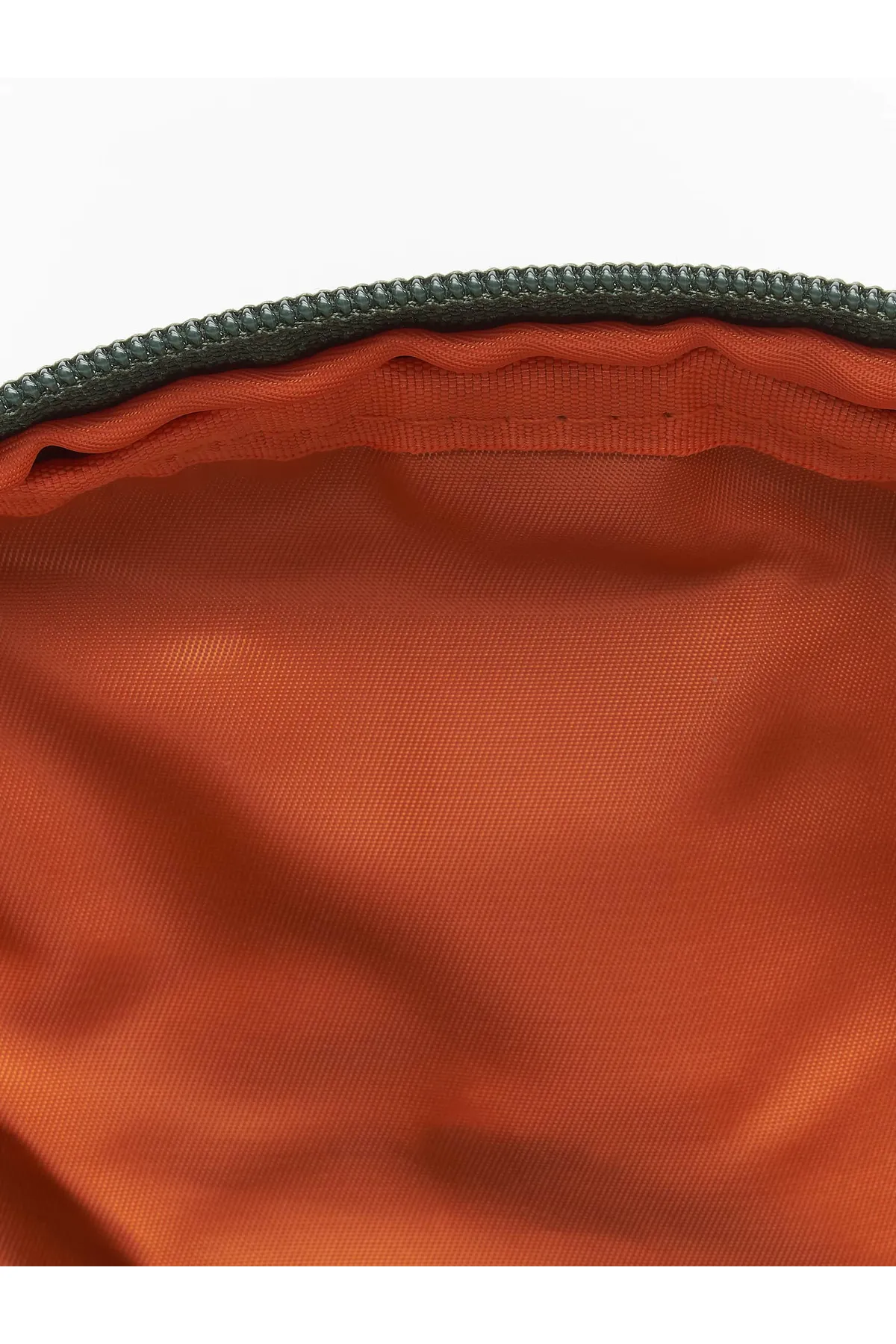 Alpha Industries  Unisex Alpha Industries Crew tragen Umhängetasche