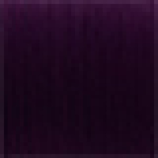Tigi Haarfarbe
