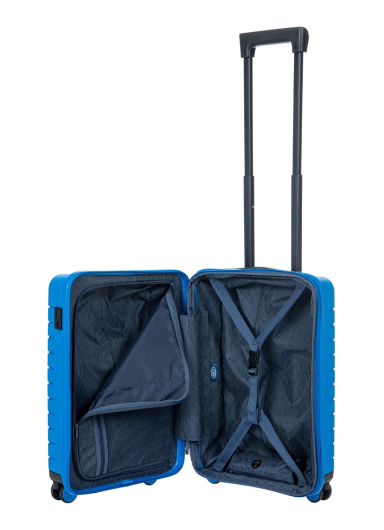 Bric's Ulisse spinner 55 cm