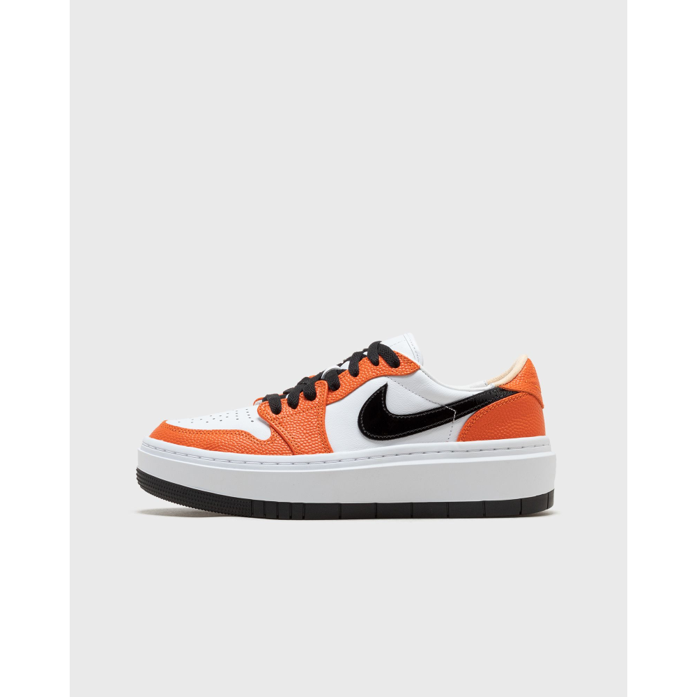 NIKE JORDAN 1 Elevate Low Air SE FD9100-801 / orange