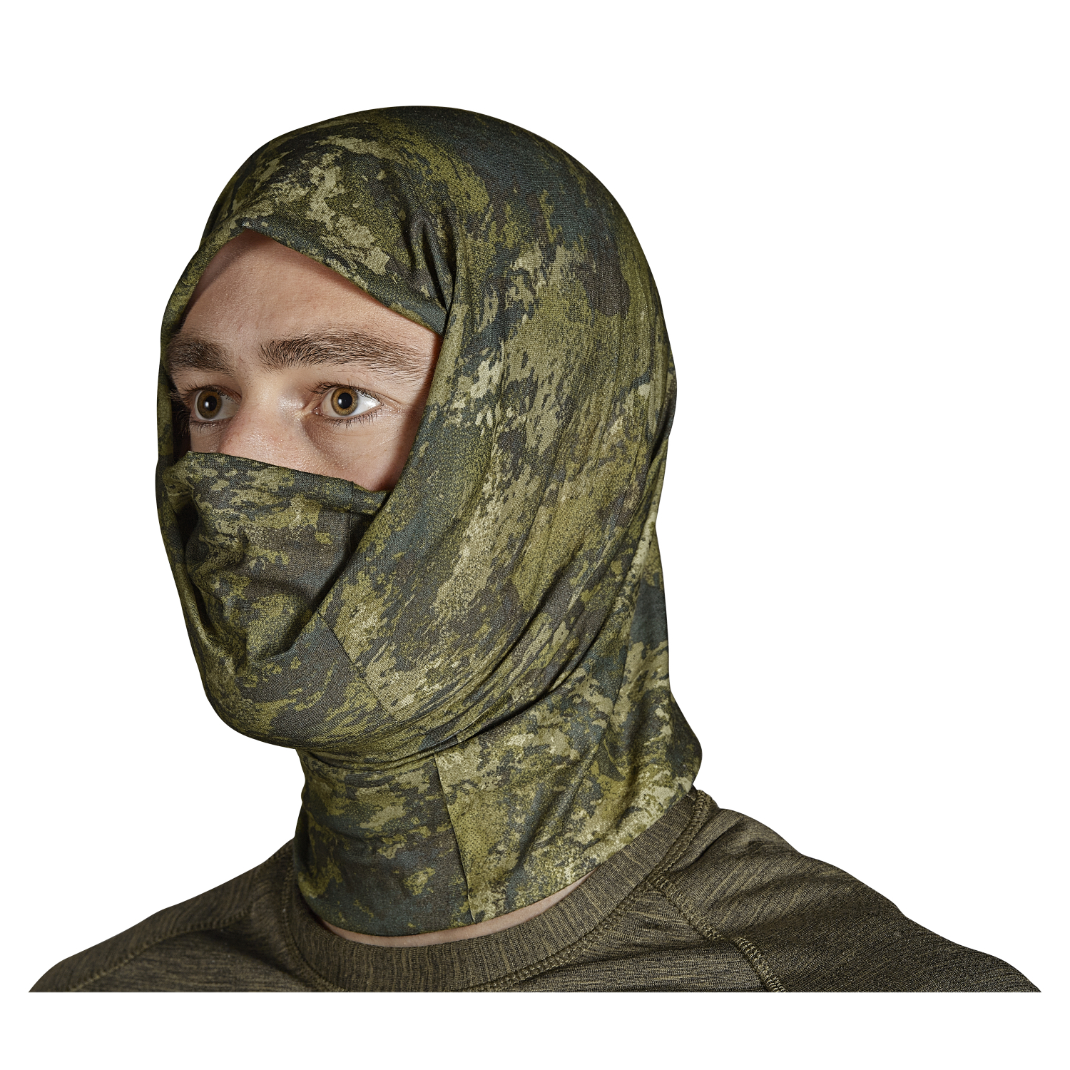 Seeland Unisex Schlauchtuch (2-Pack)