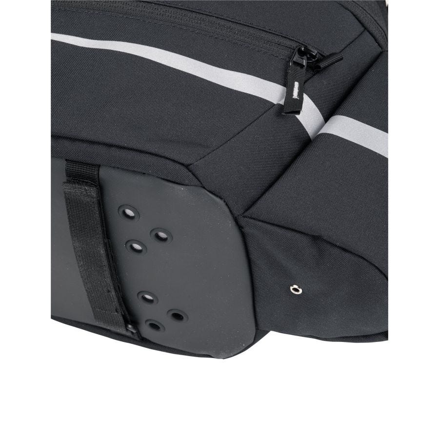 Silkroad L (Adapter ready) Gepäckträgertasche