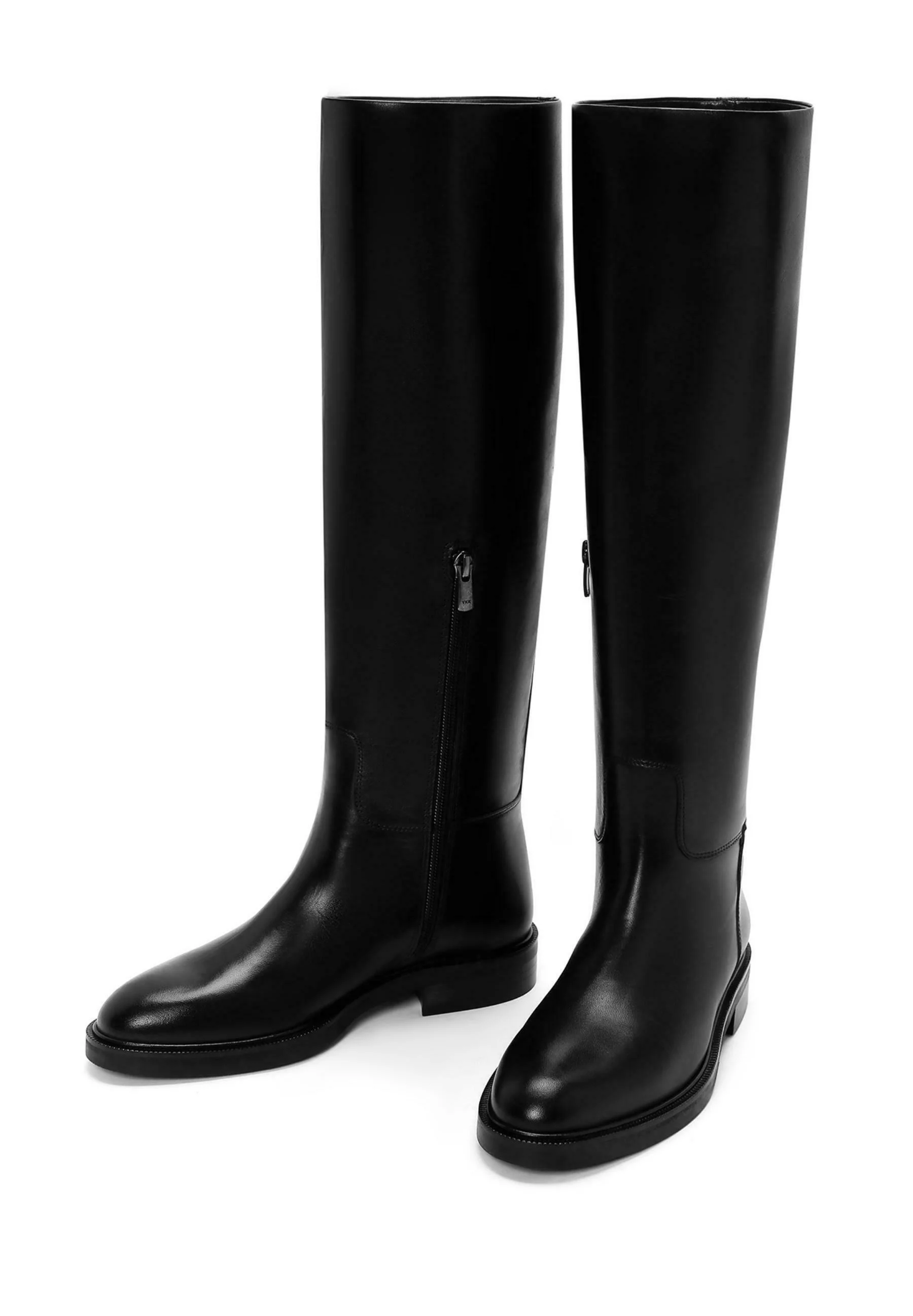 Botas altas Derimod