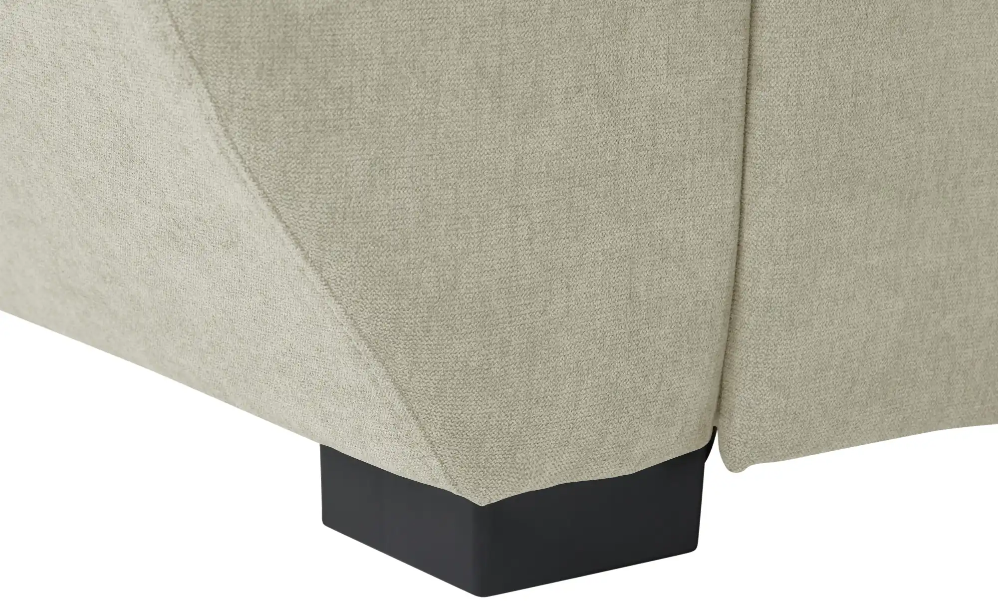 Primo Ecksofa Formula