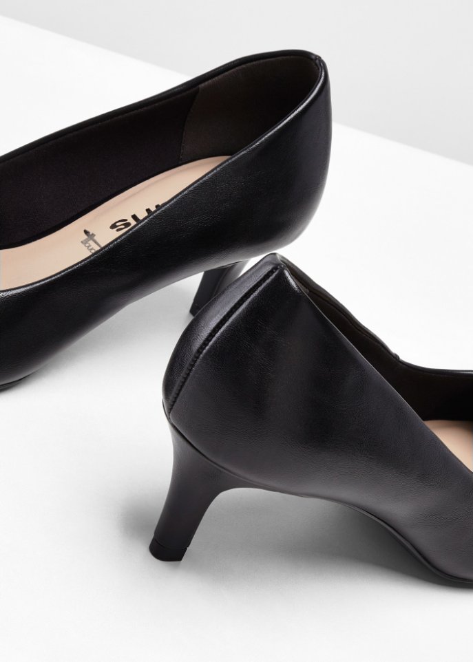 Tamaris Pumps