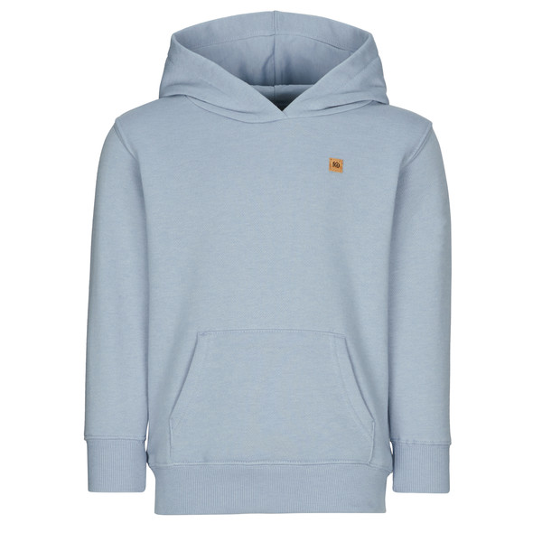 K TREEFLEECE HOODIE Kinder - Kapuzenpullover