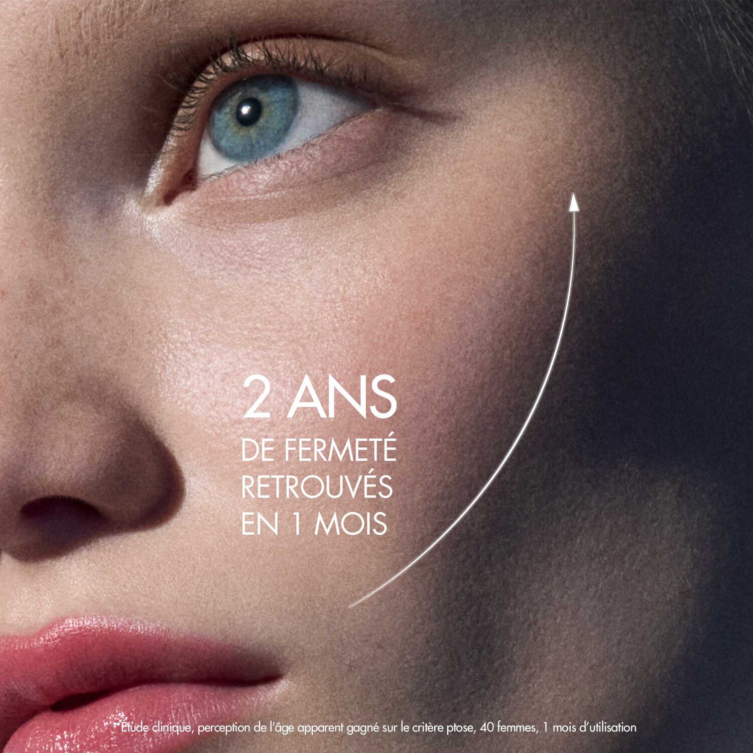Biotherm Blue Therapy Crème de Jour Effet Liftant et Fermeté