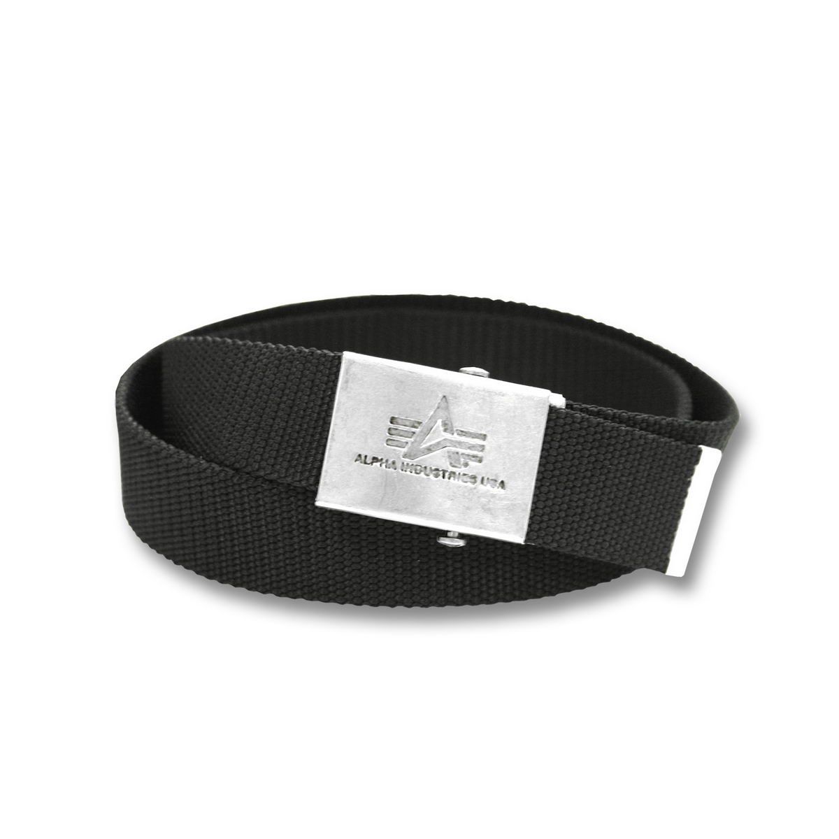 Gürtel Heavy Duty Belt