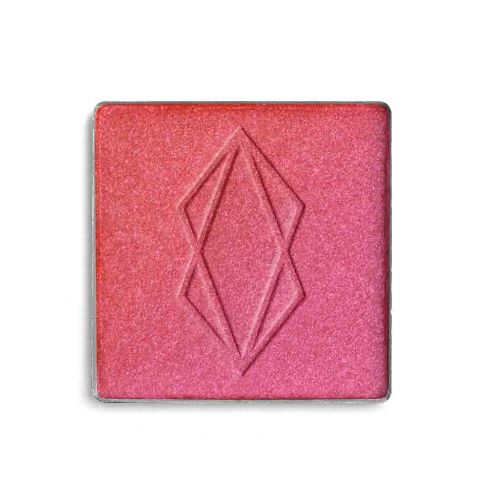 LETHAL COSMETICS Eyes MAGNETIC™ Pressed Eyeshadow - ECHO