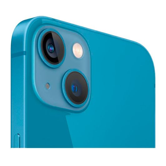 APPLE IPhone 13 128 Gb Blauw Refurbished Grade Eco