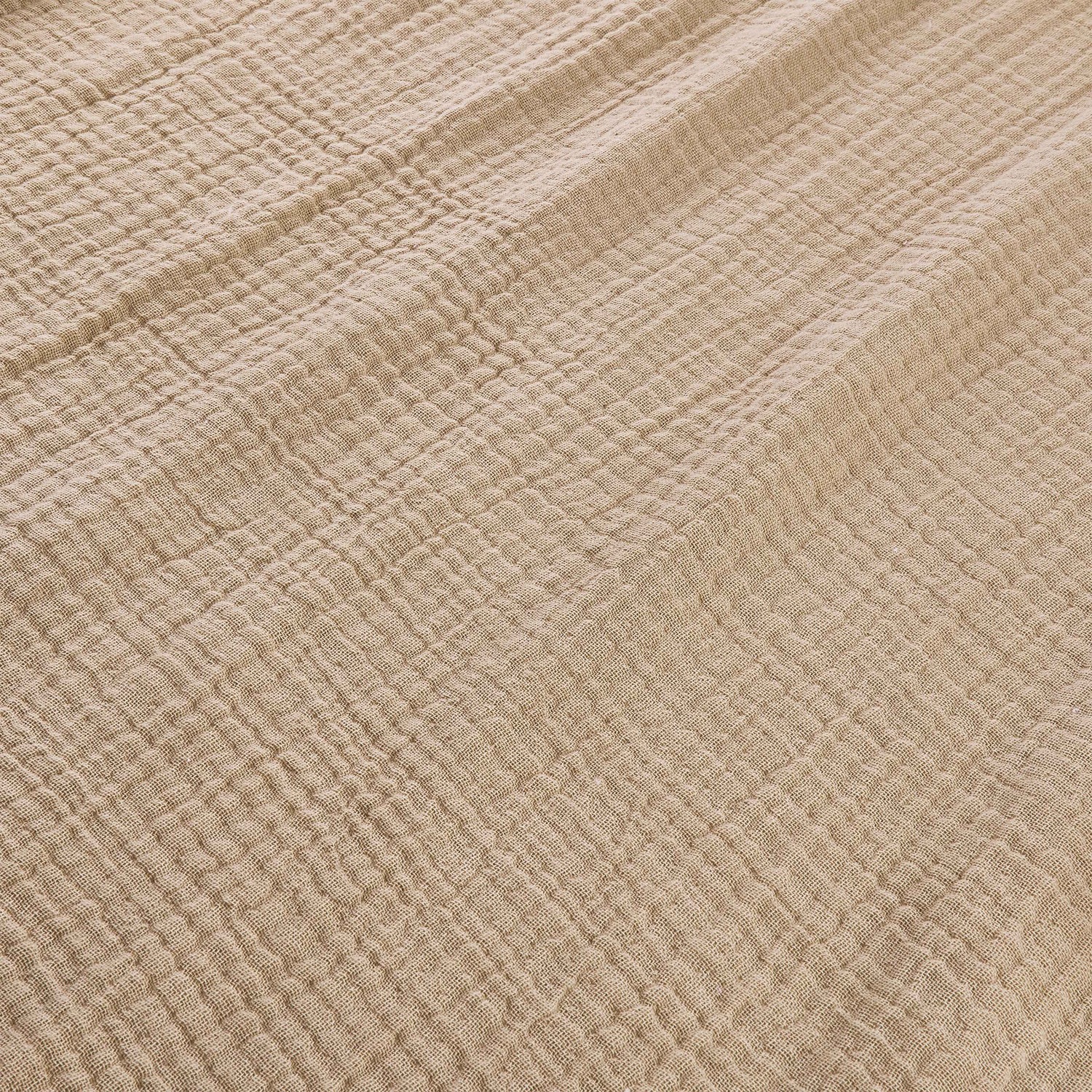 LOOM Serviette L 42 x B 42cm