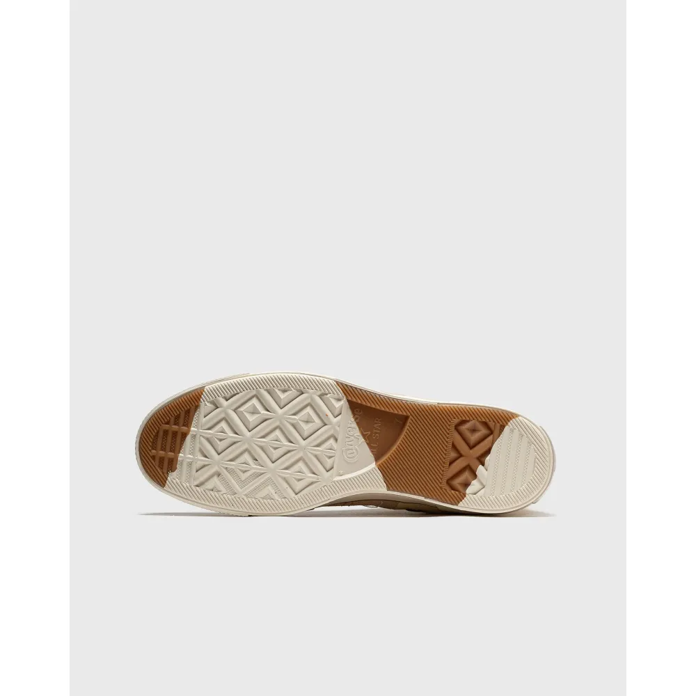 Converse Chuck 70 Plus A03498C / braun