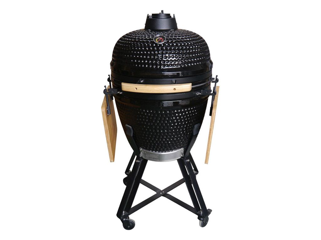 Buitenkado Auplex Kamado Classic 21