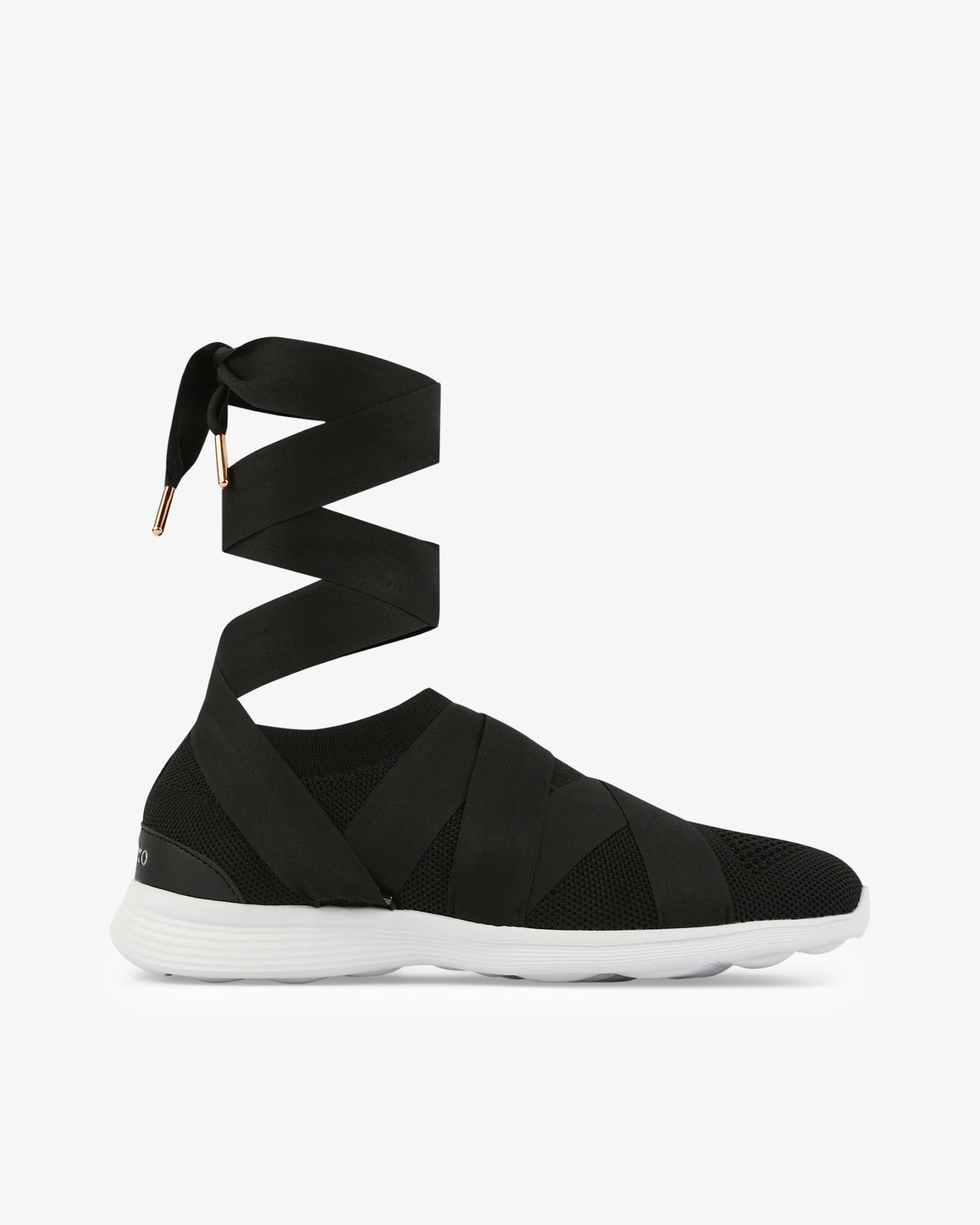 Sophia sneakers