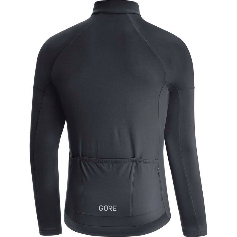 GOREWEAR C3 Thermo Trikot Herren