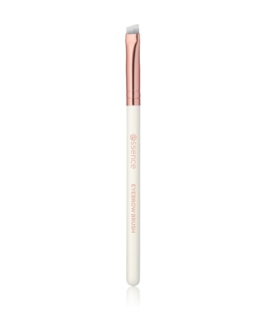 essence Tools Augenbrauenpinsel-1 Stk